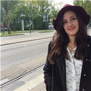 Clases de inglés presencial u online
